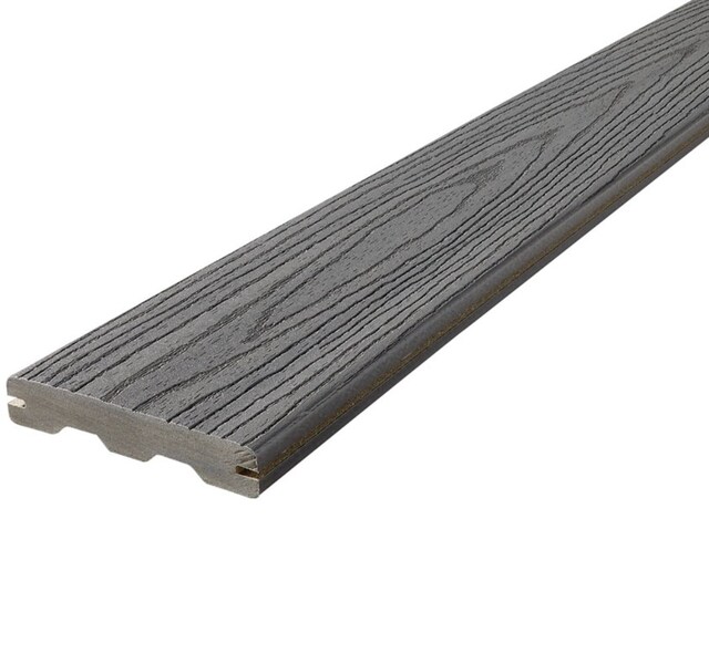 Fiberon Good Life Escapes Composite Decking Board